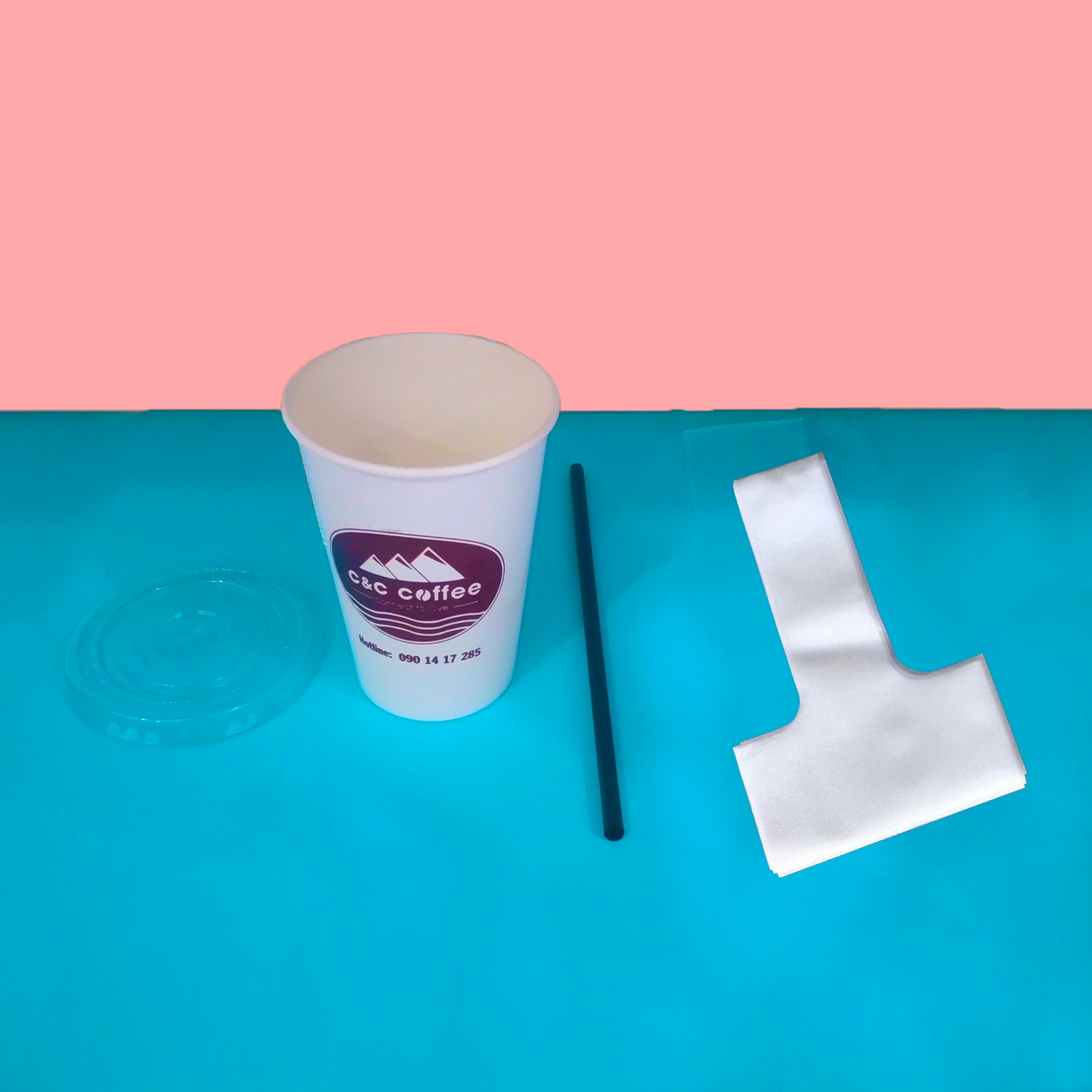 combo ly 03