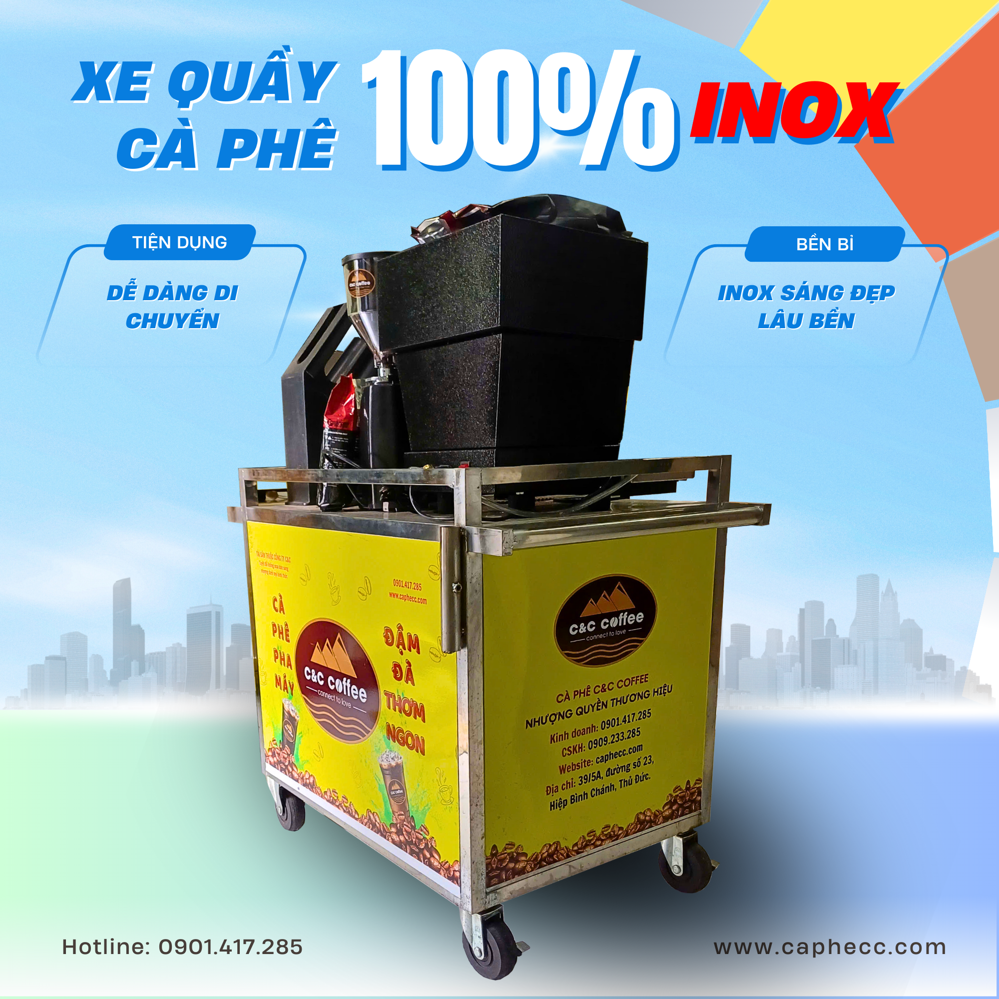 xe quay inox (1)
