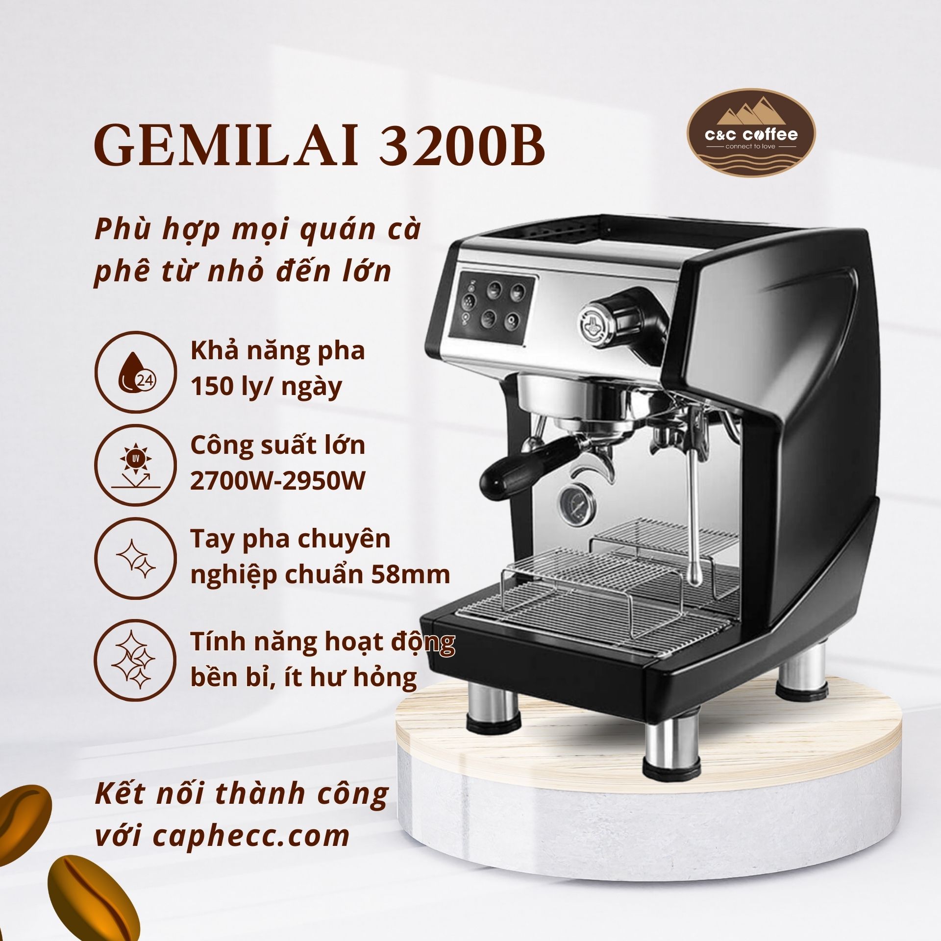 7-30 gemilai 3200 (2)