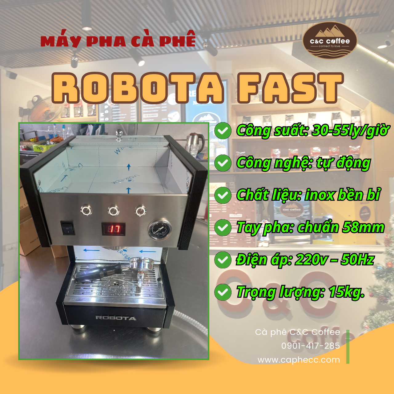 May pha robota fast (2)
