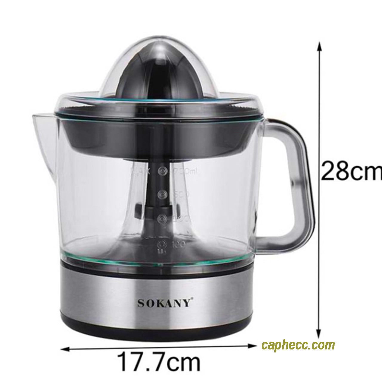 May vat cam Sokany (5)