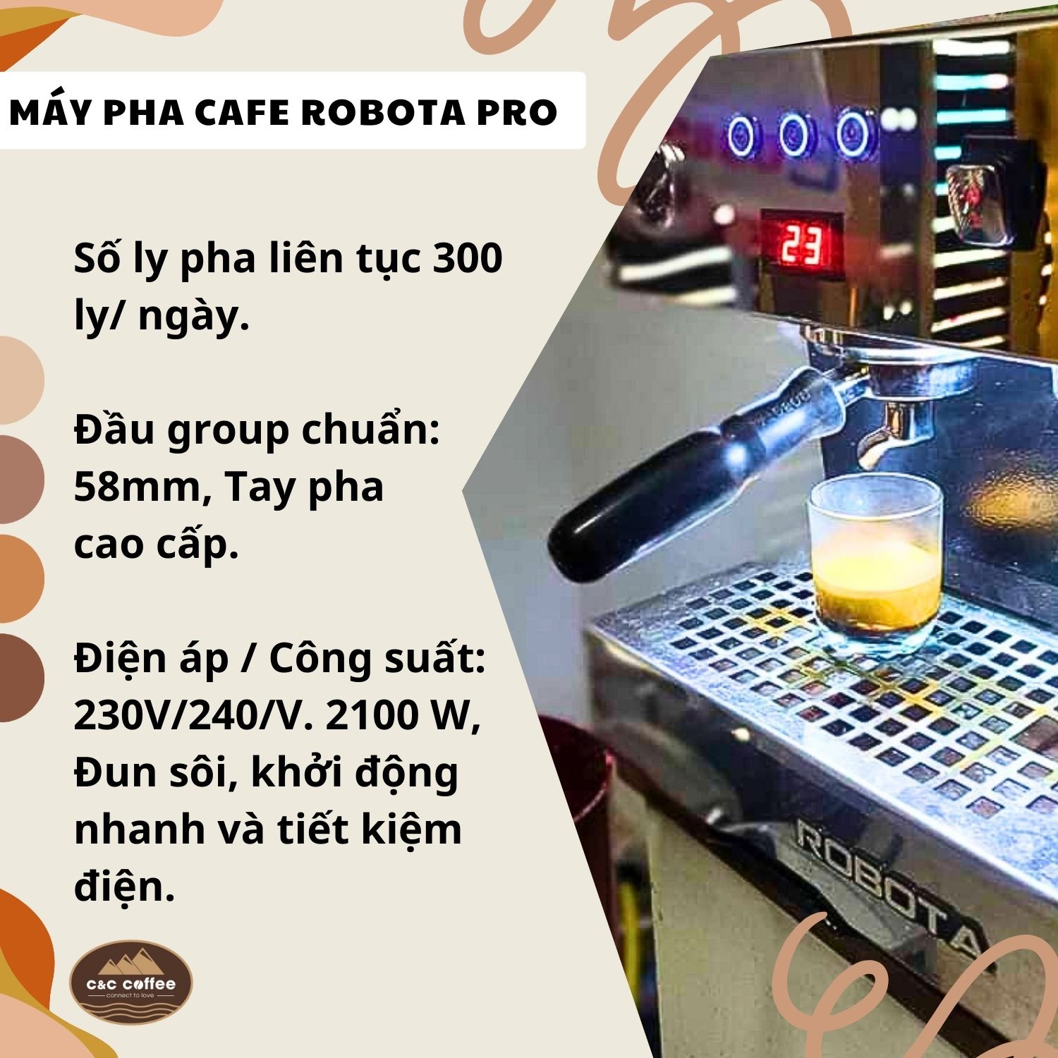 robota pro (1)