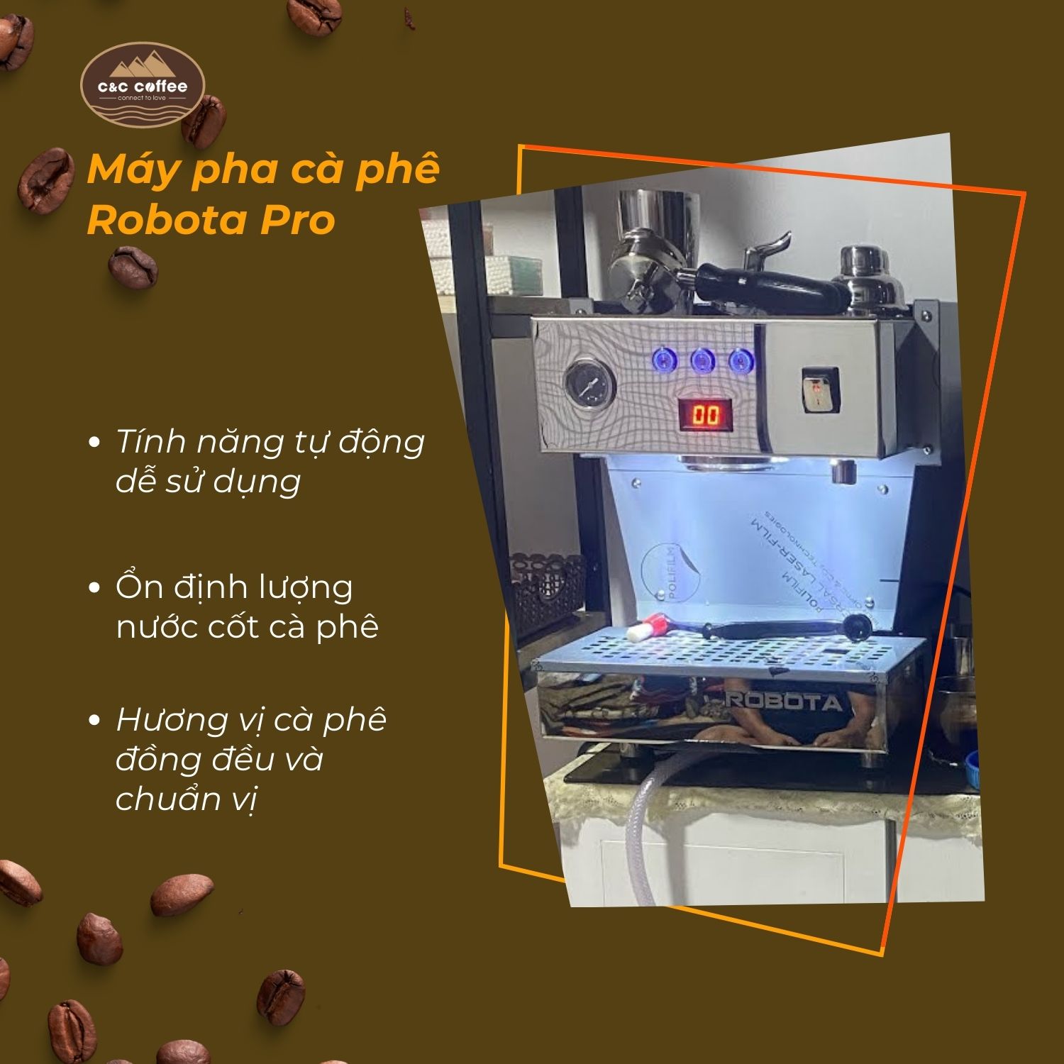robota pro (4)