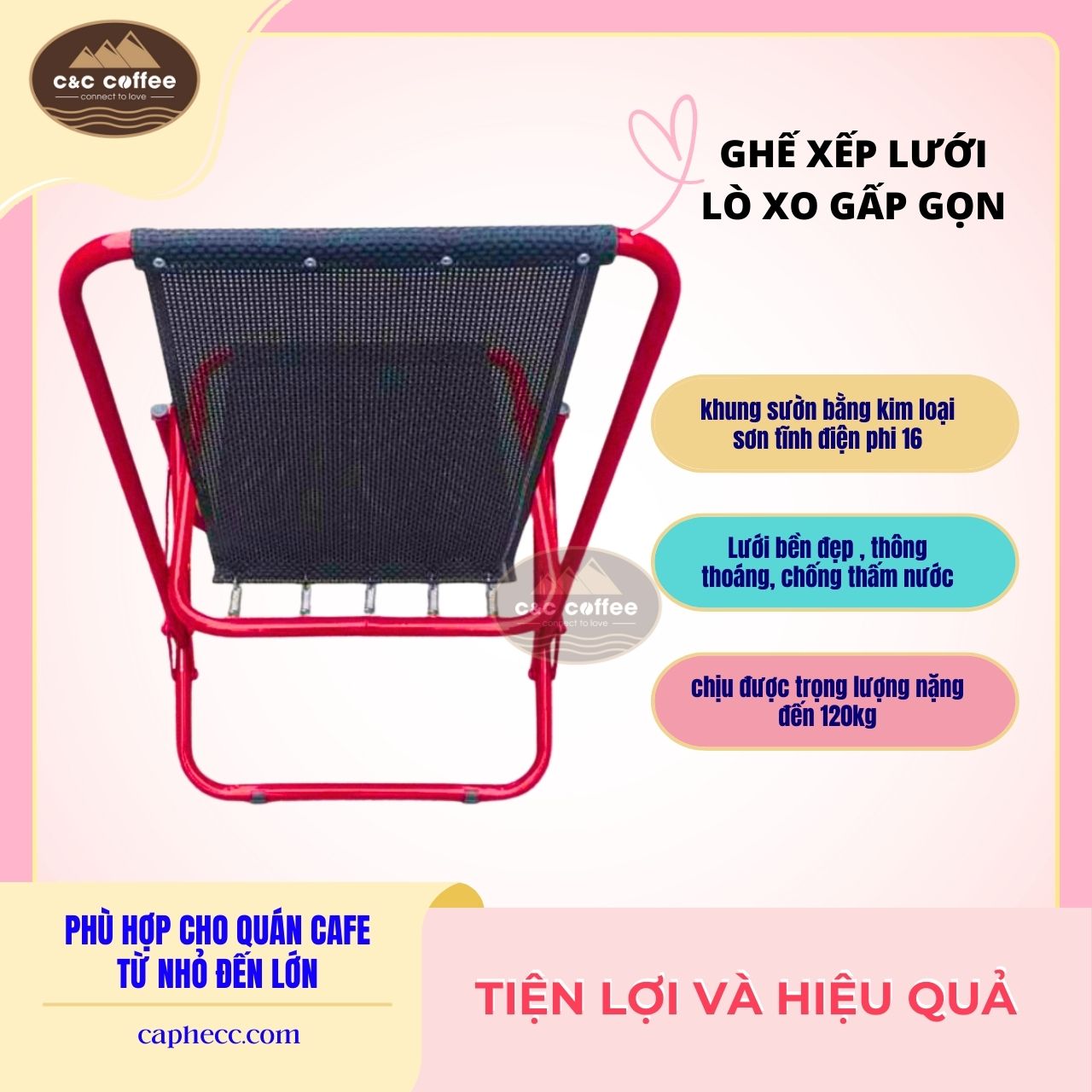 ghe luoi loxo (4)