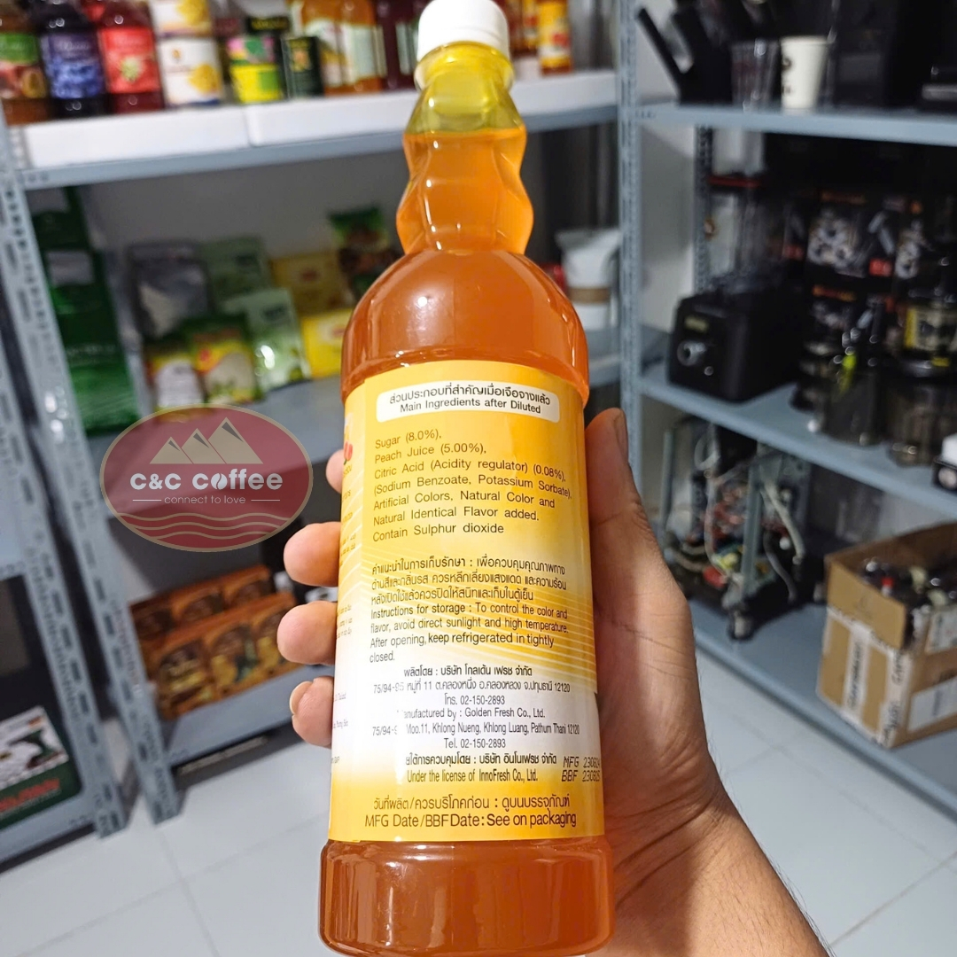 Siro ĐÀO pixie (3)