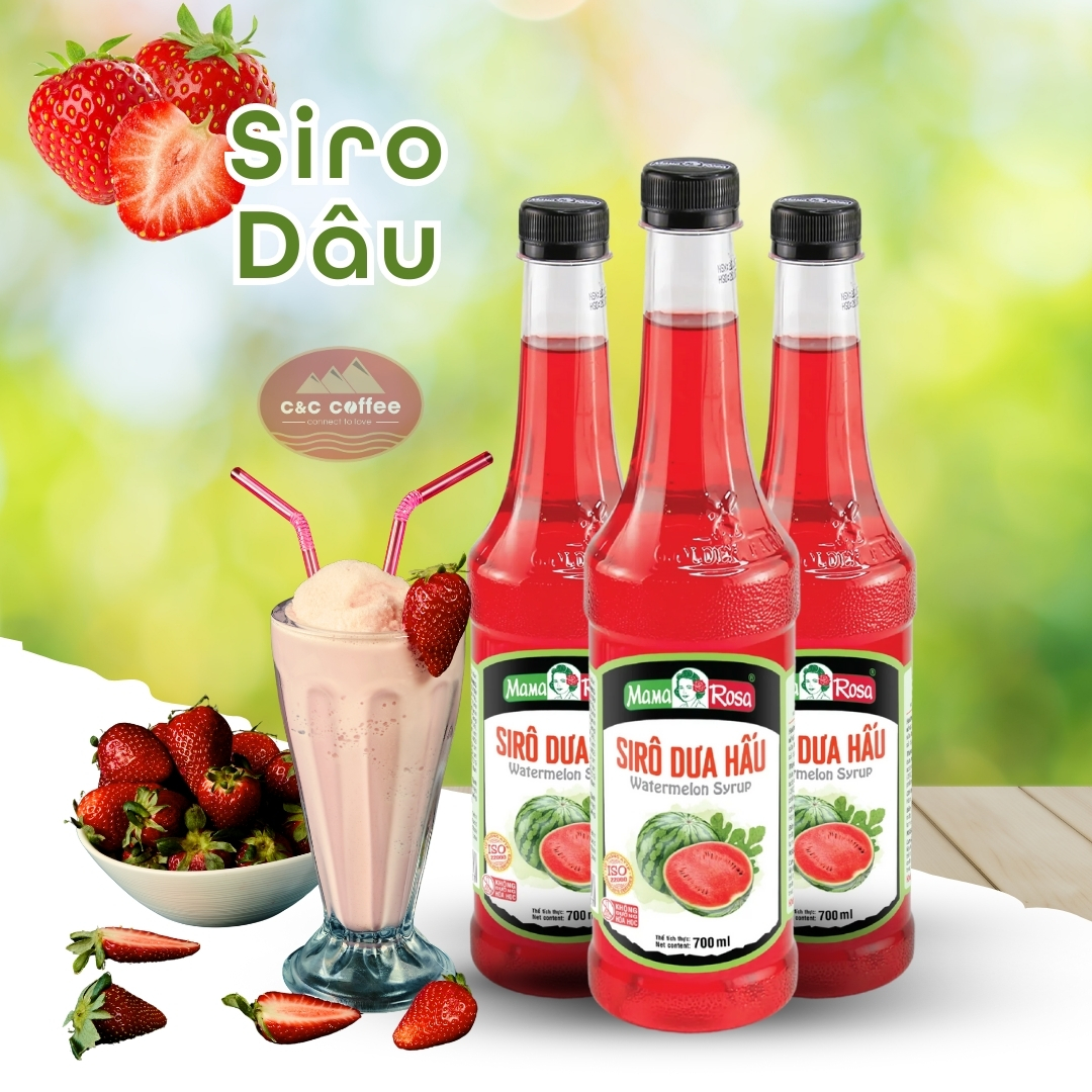 siro Dau (1)